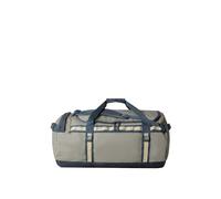 THE NORTH FACE Bolsa de viaje 'Base Camp' ópalo / taupe One Size ópalo / taupe
