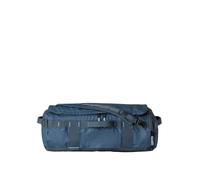 The North Face Base Camp Voyager Duffel 32L Travel Bag