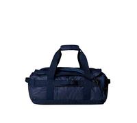THE NORTH FACE Bolsa de viaje 'Base Camp Voyager' azul oscuro One Size azul oscuro