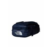 TNF Base Camp Voyager - Azul - Mochila 32 L talla T.U.