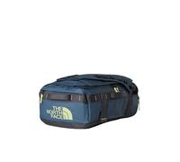 THE NORTH FACE Bolsa de viaje Base Camp Voyager Duffel 32L gris