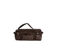 THE NORTH FACE Bolsa de viaje Base Camp Voyager Duffel 32L marrón
