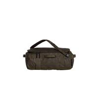 THE NORTH FACE Bolsa de viaje Base Camp Voyager Duffel 32L oliva
