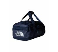 THE NORTH FACE Bolsa de viaje Base Camp Voyager Duffel 42L azul oscuro