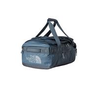 THE NORTH FACE Bolsa de viaje Base Camp Voyager Duffel 42L gris