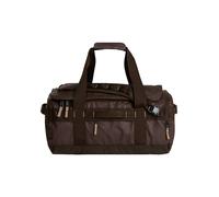 THE NORTH FACE Bolsa de viaje Base Camp Voyager Duffel 42L marrón