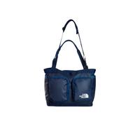 The North Face Base Camp Bolsa de compras 38 cm Compartimento para el portátil azul