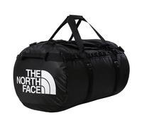 The North Face Bolsa de viaje Base Camp XL 75,5 cm gris