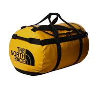 The North Face Bolsa de viaje Base Camp XL 75,5 cm naranja
