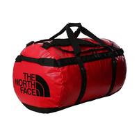 The North Face Bolsa de viaje Base Camp XL 75,5 cm rojo