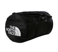 THE NORTH FACE Base Camp Duffel Xxl - Unisex - Negro - talla única- modelo 2025