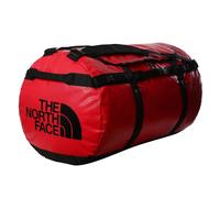 The North Face Bolsa de viaje Base Camp XXL 80 cm rojo