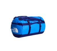 The North Face Bolsa de viaje S 53 cm azul