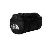 The North Face Base Camp - Negro - Bolsa Deporte 60 L MKP talla T.U.
