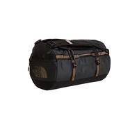 The North Face Bolsa de viaje S 53 cm gris