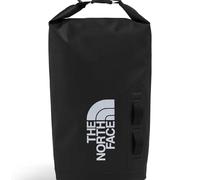 The North Face Bolsa Unisex Base Camp Dry 8L