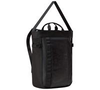 The North Face Mochila BASE CAMP TOTE PACK in Negro única