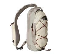 The North Face - Bolsas - Borealis Sling Desert Stone Stone Lab - Gris Gris one size