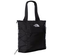 The North Face - Bolsas - Borealis Tote TNF Black - Negro Negro one size