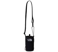The North Face - Bolsas - Borealis Water Bottle Holder TNF Black - Negro Negro one size