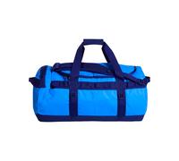 The North Face - Bolsas Duffel - Base Camp Duffel M Active Blue Bold Blue - Azul Azul one size