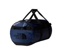 THE NORTH FACE Base Camp Duffel M - Unisex - Azul - talla única- modelo 2025