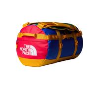 THE NORTH FACE NF0A52STADH BASE CAMP DUFFEL - S Sports backpack Hombre TNF Blue/TNF Red/Summit Tamaño OS