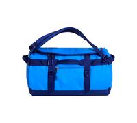 The North Face - Bolsas Duffel - Base Camp Duffel XS Active Blue Bold Blue - Azul Azul one size