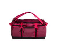The North Face - Bolsas Duffel - Base Camp Duffel XS Burgundy Crush - Burdeos Burdeos one size