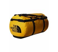 THE NORTH FACE Base Camp Duffel Xxl - Unisex - Amarillo / Negro - talla única- modelo 2024