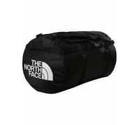 The North Face Bolsa de viaje Base Camp XXL 80 cm tnf black-tnf white-npf (TAS026508)