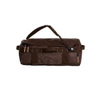 The North Face - Bolsas Duffel - Base Camp Voyager Duffel 32L Dark Chestnut Garnet - Marrón Marrón one size