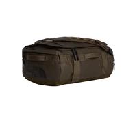 THE NORTH FACE Bolsa de viaje Base Camp Voyager Duffel 32L oliva
