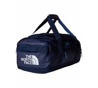 The North Face - Bolsas Duffel - Base Camp Voyager Duffel 42L Shady Blue Summit Navy - Azul marino Azul marino one size
