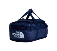 The North Face - Bolsas Duffel - Base Camp Voyager Duffel 62L Shady Blue Summit Navy - Azul marino Azul marino one size