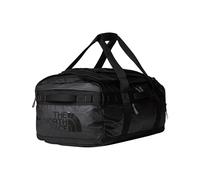 THE NORTH FACE - Base Camp Voyager duffle bag 62 lt