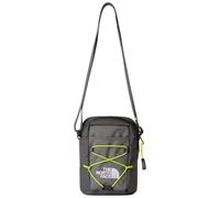The North Face - Bolsas - Jester Crossbody Anthracite Grey - Gris Gris one size