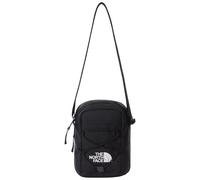 The North Face - Bolsas - Jester Crossbody TNF Black - Negro Negro one size