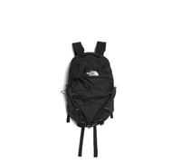 The North Face NF0A52SE4HF1 BOREALIS Gym Bag Hombre TNF Black-TNF Black-NPF Tamaño OS