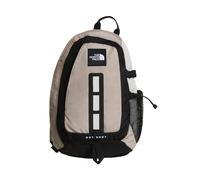 The North Face Bolso bandolera Hot Shot de 47 cm beige
