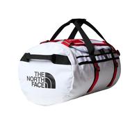 The North Face bolso Base Camp Duffel - M Sac de sport TU Blanc