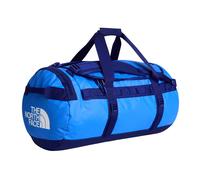 The North Face bolso Base Camp Duffel - M TU Azul
