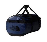 The North Face Base Camp Duffel-M T.U Azul