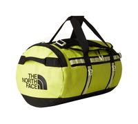 The North Face bolso Base Camp Duffel - M TU Caqui