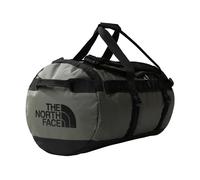 THE NORTH FACE Base Camp Duffel M - Unisex - Negro - talla única- modelo 2025
