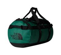 Bolsa de deporte de montaña the north face base camp verde Talla única