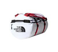 The North Face bolso Base Camp Duffel S Sac de sport TU Blanc