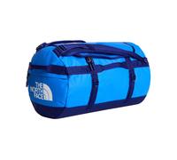 The North Face bolso Base Camp Duffel S TU Azul