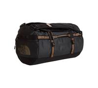 The North Face bolso Base Camp Duffel S TU Negro