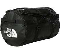 The North Face bolso Base Camp Duffel S TU Noir